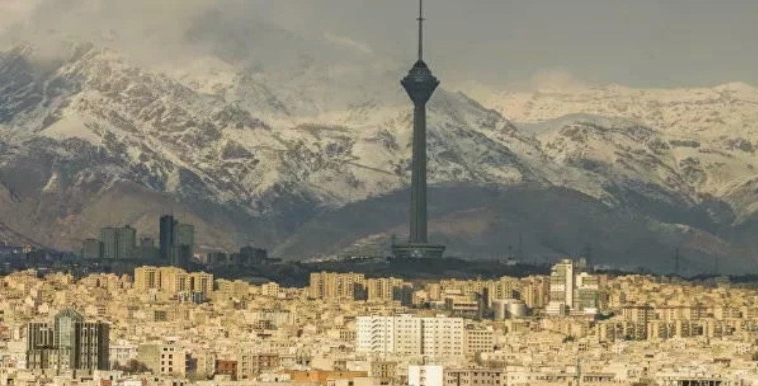 İran xahiş edir ki, İsrail zərbələri dayandırsın…