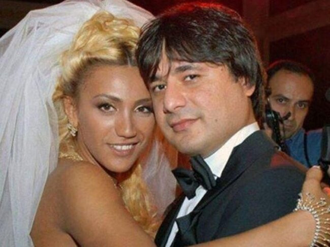 Röyadan keçmiş ərinə CAVAB: TikTok canlı yayımlarında ona… – VİDEO