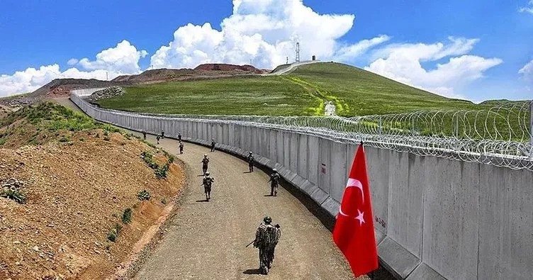 İrandan Türkiyəyə köç başlayıb? – Rəsmi açıqlama