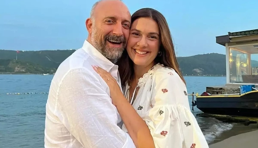 Məşhur aktrisa elə FOTOLAR paylaşdı ki…