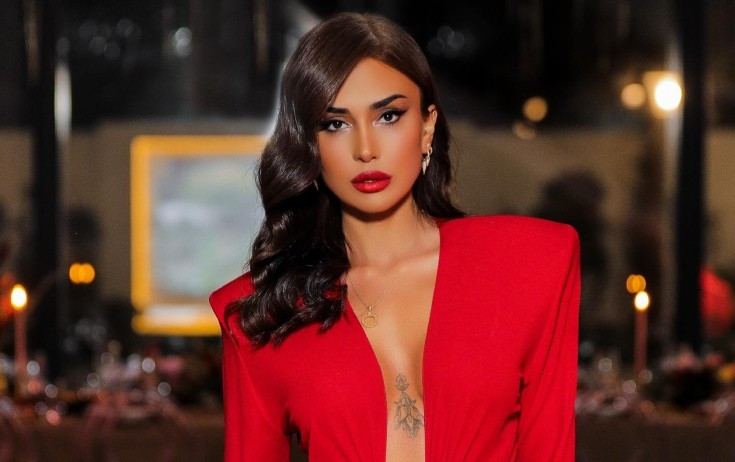 “İndi saxta, pul qarşılığında ailə qururlar” 