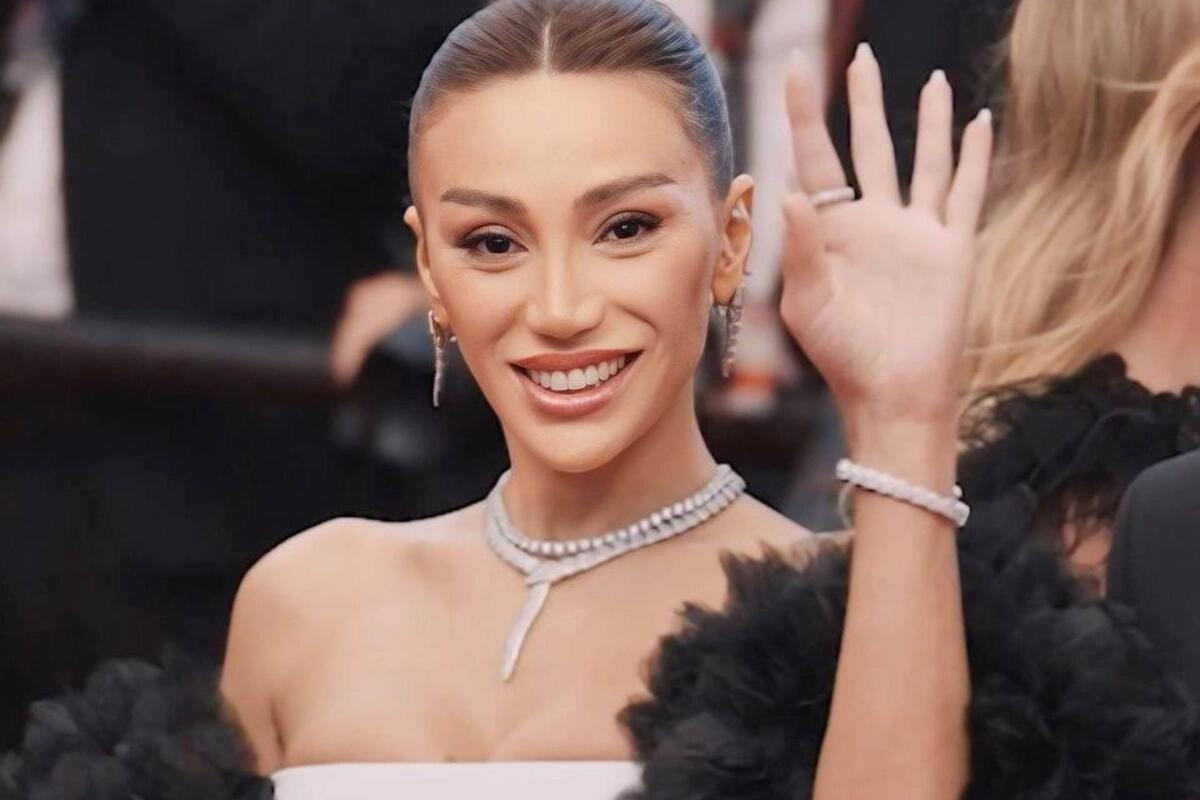 Azərbaycanda ən çox qazanan müğənnilər – SİYAHI 