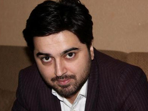 Ürək əməliyyatı keçirən Mirkamil danışdı 