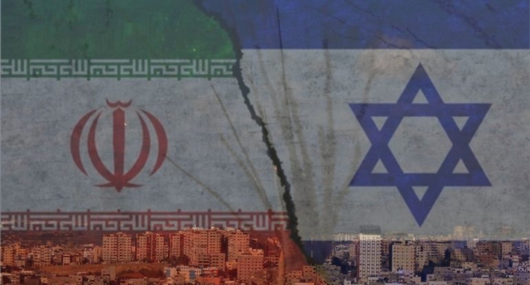 İran təslim olacaq, yoxsa dünya ilə toqquşacaq? – 3 mümkün ssenari 