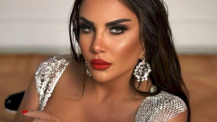 “Yaxşı eləmişəm, əlimin içindən gəlib demişəm”