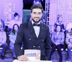 Vüsal Murtuzəliyev sabah evə buraxılacaq