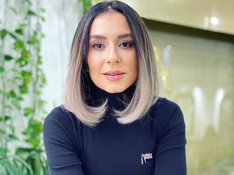 Tünzalədən Yekaterinburq faciəsi ilə bağlı sərt reaksiya: Rusiyaya sərt ittiham! – VİDEO