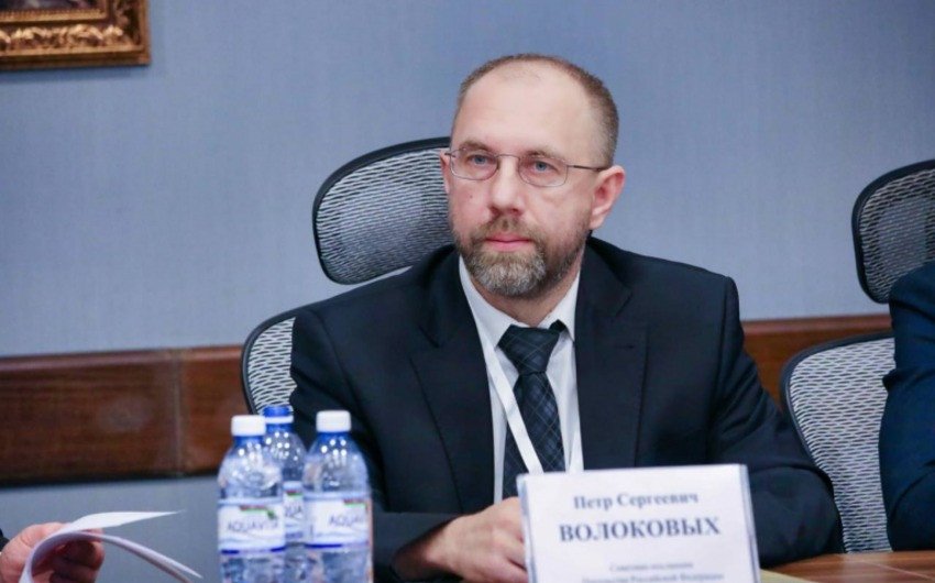 Rusiyalı diplomat XİN-ə çağırıldı – Kəskin etiraz 