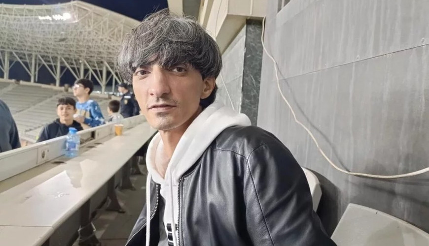 “300 min manat kredit borcum var”