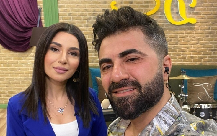 “Toylara ən çox aparılan müğənnidir, amma səsi yoxdur”