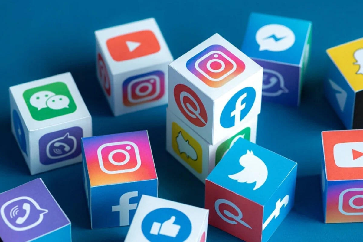 İnternet mühitində kütləvi istifadəçi məlumatları sızdırılıb – XƏBƏRDARLIQ 