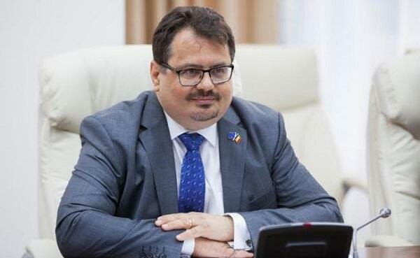 Aİ rəsmisindən Rusiyada azərbaycanlılara qarşı zorakılıqlara REAKSİYA