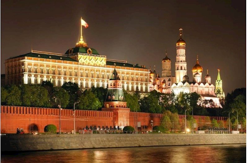 Rusiyanın Azərbaycana təzyiqinin səbəbi budur — DETALLAR