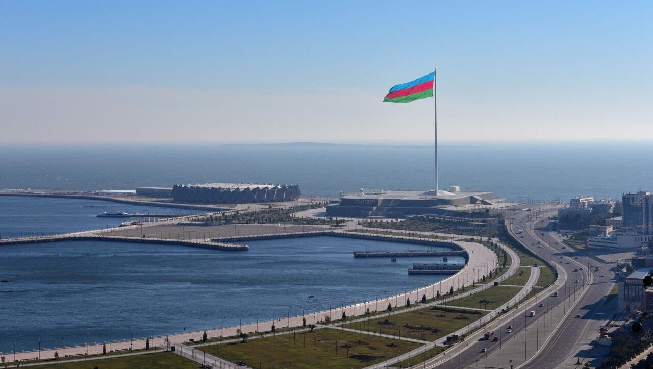 Rəsmi Bakıdan Yekaterinburqda azərbaycanlılara qarşı hücumlara REAKSİYA 