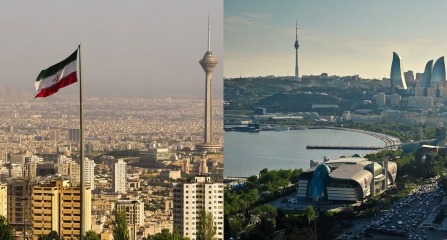 Rəsmi Bakı İranın lazımi addımlar atmasını gözləyir