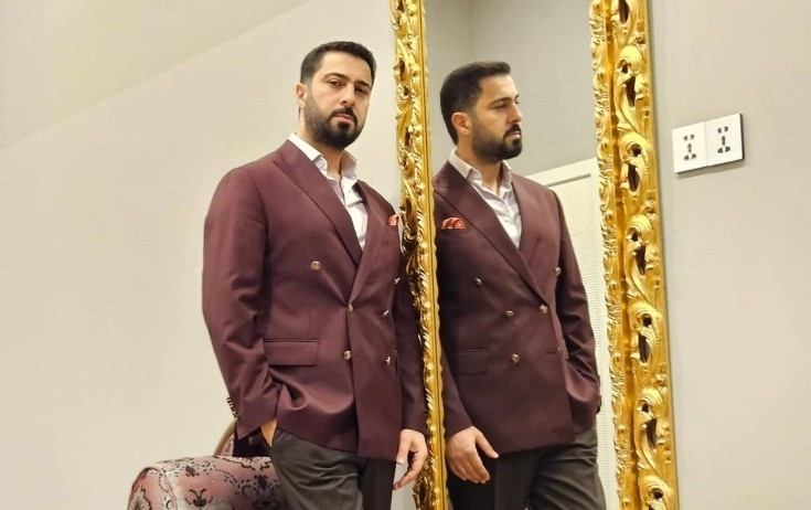 “İndi səmimi olmaq ziyanlıdır” – FOTOLAR