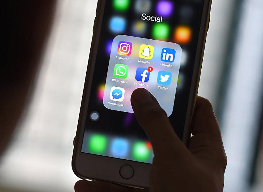 “WhatsApp”da yeni funksiya – Mesajlar yoxlanılacaq… 