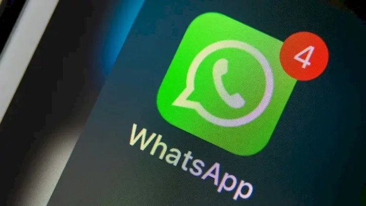 “WhatsApp”da yenilik: Reklamlar və pullu abunəliklər gəlir 
