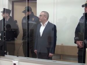 image-alimpasa-mehkeme-900x492