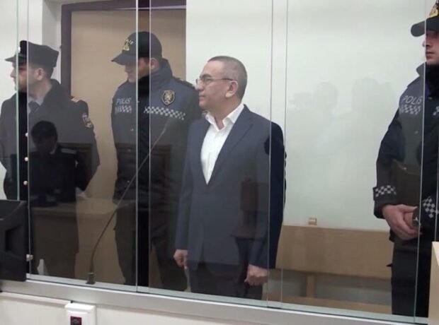 image-alimpasa-mehkeme-900x492