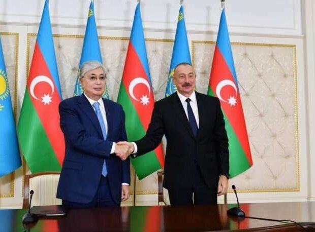 image-aliyev-tokayev