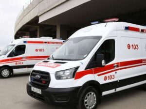 image-ambulans11