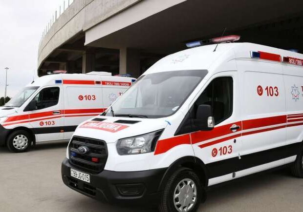 image-ambulans11