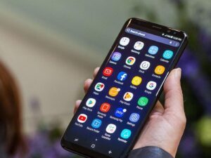 image-android-telefon