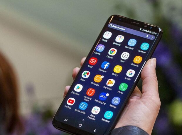 image-android-telefon