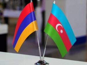 image-azerbaycan-ermenistan-bayraq