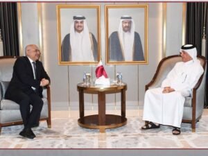 image-b0f609ae-da02-36a8-a97a-6b8ed534d188_850