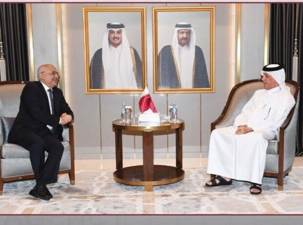 image-b0f609ae-da02-36a8-a97a-6b8ed534d188_850