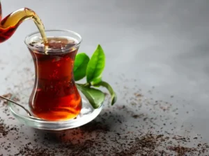 image-cay-dem-vzge-900x598