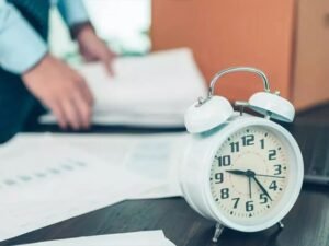 image-is-saati-valyuta-az