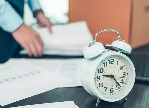 image-is-saati-valyuta-az