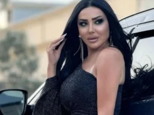 image-kemale-gunesli