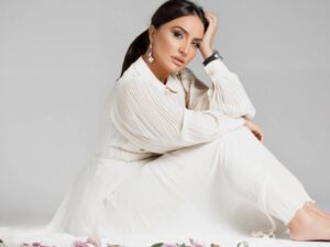 image-kemale-nesibova