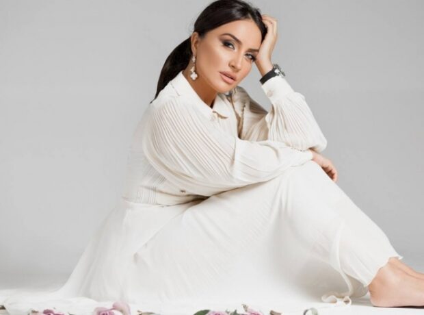 image-kemale-nesibova