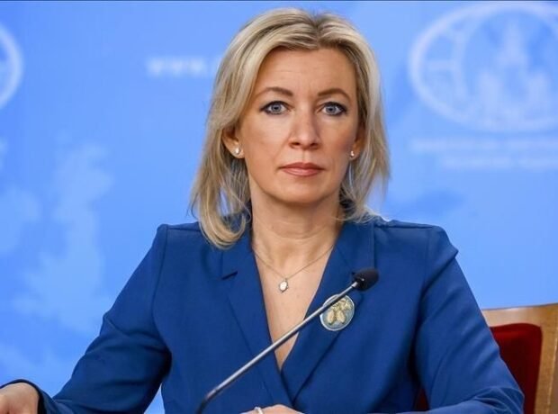 image-maria-zaxarova