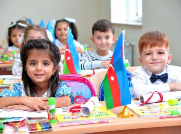 image-mektebhazirliq