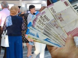 image-pensiya-xanimlaq