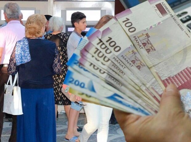 image-pensiya-xanimlaq