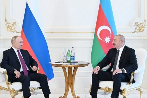 image-putin-aliyev