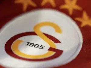 image-qalatasaray
