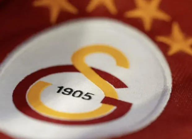 image-qalatasaray