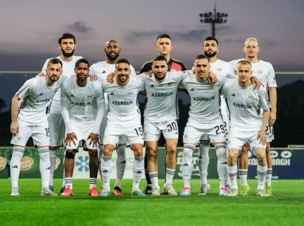 image-qarabaggggggggg