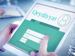 image-qeydiyat