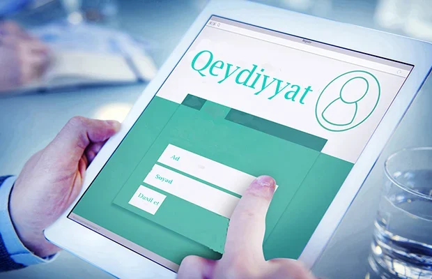 image-qeydiyat