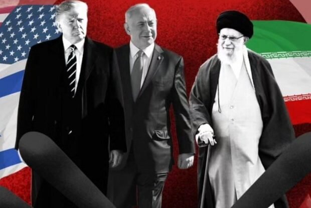 image-tramp-netanyahu-xamenei