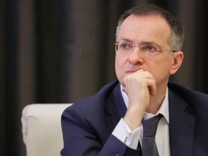 image-vladimir-medinski